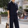フロント11201のシャツコーディネート | 260714-1727-59 城野祐久也 3枚目の写真