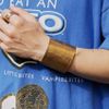古着のTシャツコーディネート | 260714-1733-04 平川慈瑛 8枚目の写真