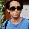 古着のTシャツコーディネート | 260714-1733-04 平川慈瑛 5枚目の写真