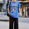 古着のTシャツコーディネート | 260714-1733-04 平川慈瑛 3枚目の写真