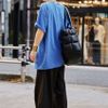 古着のTシャツコーディネート | 260714-1733-04 平川慈瑛 4枚目の写真