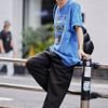 古着のTシャツコーディネート | 260714-1733-04 平川慈瑛 2枚目の写真