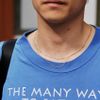 古着のTシャツコーディネート | 260714-1733-04 平川慈瑛 6枚目の写真