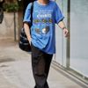 古着のTシャツコーディネート | 260714-1733-04 平川慈瑛