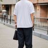 エンノイのTシャツコーディネート | 260714-1735-06 児玉卓也 4枚目の写真