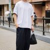 エンノイのTシャツコーディネート | 260714-1735-06 児玉卓也 3枚目の写真