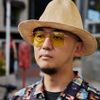 イーティー×グラニフのシャツコーディネート | 260714-1741-38 アネーロ関谷 5枚目の写真