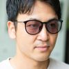 リルームのTシャツコーディネート | 260719-1131-00 佐藤竜樹 6枚目の写真