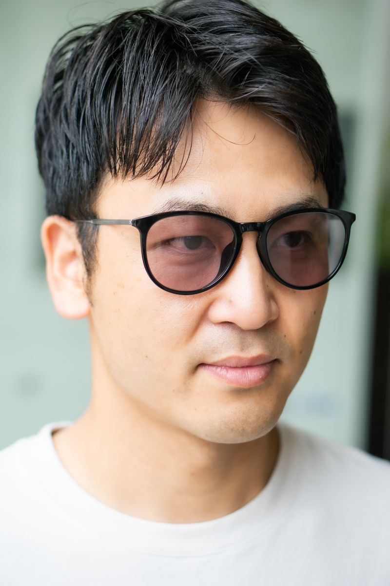リルームのTシャツコーディネート | 260719-1131-00 佐藤竜樹 6枚目の写真