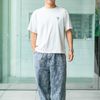 リルームのTシャツコーディネート | 260719-1131-00 佐藤竜樹 3枚目の写真