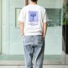 リルームのTシャツコーディネート | 260719-1131-00 佐藤竜樹 5枚目の写真