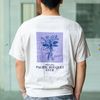リルームのTシャツコーディネート | 260719-1131-00 佐藤竜樹 7枚目の写真