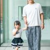 リルームのTシャツコーディネート | 260719-1131-00 佐藤竜樹