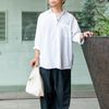 コモリのシャツコーディネート | 260719-1132-55 加藤智也 3枚目の写真