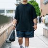 エスエフシーのTシャツコーディネート | 260719-1135-19 野川 祥 2枚目の写真