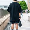 エスエフシーのTシャツコーディネート | 260719-1135-19 野川 祥 4枚目の写真