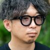 エスエフシーのTシャツコーディネート | 260719-1135-19 野川 祥 5枚目の写真
