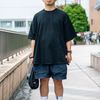エスエフシーのTシャツコーディネート | 260719-1135-19 野川 祥 3枚目の写真