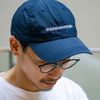 グーフレンズのTシャツコーディネート | 260719-1138-14 藤本祥太 5枚目の写真