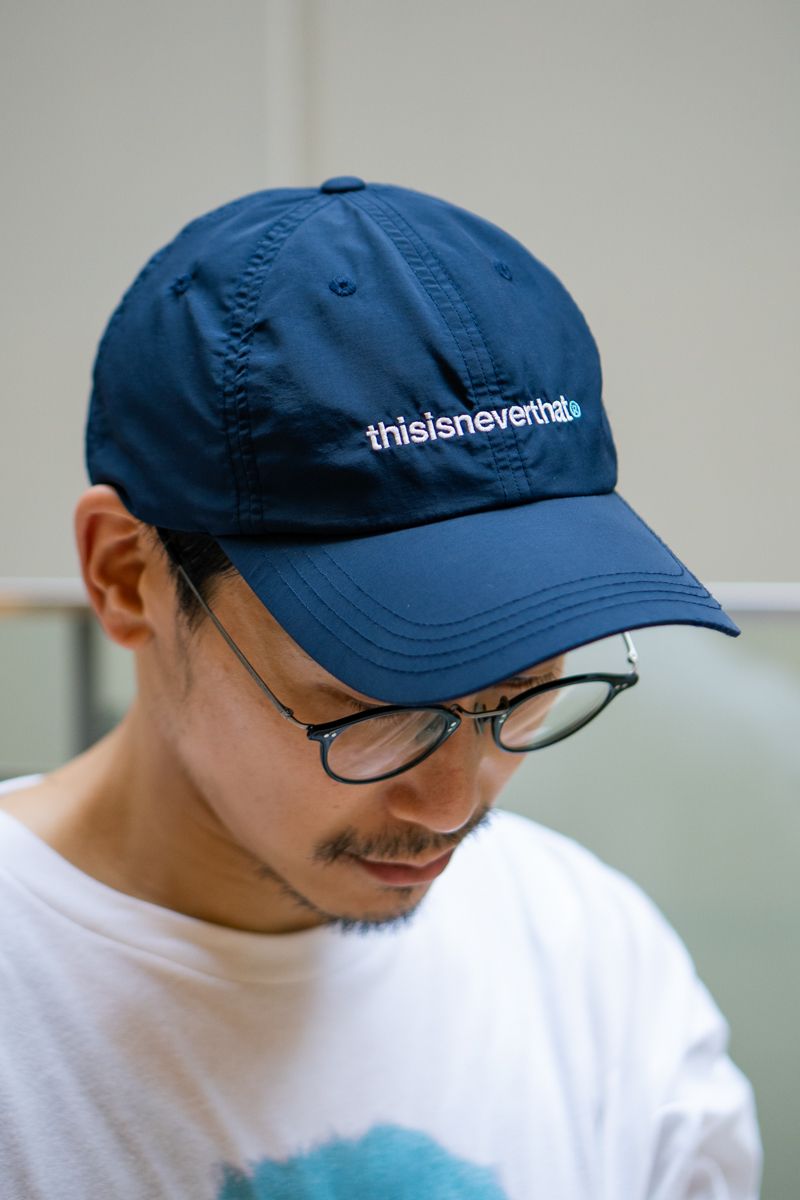 グーフレンズのTシャツコーディネート | 260719-1138-14 藤本祥太 5枚目の写真