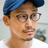 グーフレンズのTシャツコーディネート | 260719-1138-14 藤本祥太 6枚目の写真
