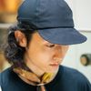 不明のTシャツコーディネート | 260719-1123-39 永浦圭太 5枚目の写真