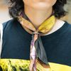 不明のTシャツコーディネート | 260719-1123-39 永浦圭太 6枚目の写真