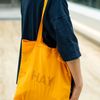 フリークスストアのTシャツコーディネート | 260719-1203-22 杉山 謙 6枚目の写真