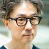 フリークスストアのTシャツコーディネート | 260719-1203-22 杉山 謙 5枚目の写真