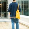 フリークスストアのTシャツコーディネート | 260719-1203-22 杉山 謙 4枚目の写真