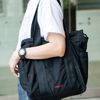 ザインターナショナルアートコレクションのTシャツコーディネート | 260719-1207-31 T 6枚目の写真