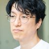 ザインターナショナルアートコレクションのTシャツコーディネート | 260719-1207-31 T 5枚目の写真