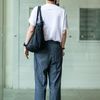 ザインターナショナルアートコレクションのTシャツコーディネート | 260719-1207-31 T 4枚目の写真
