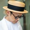 ダイワピア39のTシャツコーディネート | 260719-1215-51 酒井裕希 5枚目の写真