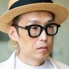 ダイワピア39のTシャツコーディネート | 260719-1215-51 酒井裕希 6枚目の写真