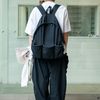 ダイワピア39のTシャツコーディネート | 260719-1215-51 酒井裕希 4枚目の写真