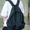 ダイワピア39のTシャツコーディネート | 260719-1215-51 酒井裕希 8枚目の写真