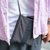 ジャーナルスタンダードレリュームのシャツコーディネート | 260719-1211-11 長嶋亮磨 6枚目の写真