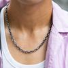 ジャーナルスタンダードレリュームのシャツコーディネート | 260719-1211-11 長嶋亮磨 5枚目の写真