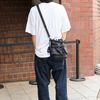 ネイバーフッドのTシャツコーディネート | 260719-1554-52 アンドウ 4枚目の写真