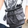 ネイバーフッドのTシャツコーディネート | 260719-1554-52 アンドウ 7枚目の写真