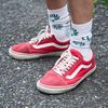 ノーブランドのTシャツコーディネート | 260719-1558-35 ひとし 7枚目の写真