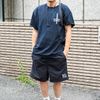 ノーブランドのTシャツコーディネート | 260719-1558-35 ひとし 3枚目の写真