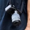 ノーブランドのTシャツコーディネート | 260719-1558-35 ひとし 6枚目の写真