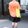 古着のシャツコーディネート | 260719-1602-14 久保井大貴 4枚目の写真