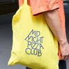 古着のシャツコーディネート | 260719-1602-14 久保井大貴 6枚目の写真