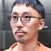 古着のシャツコーディネート | 260719-1602-14 久保井大貴 5枚目の写真