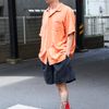 古着のシャツコーディネート | 260719-1602-14 久保井大貴 2枚目の写真