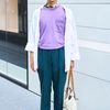 古着のシャツコーディネート | 260719-1610-35 雄二 3枚目の写真