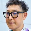 古着のシャツコーディネート | 260719-1610-35 雄二 6枚目の写真